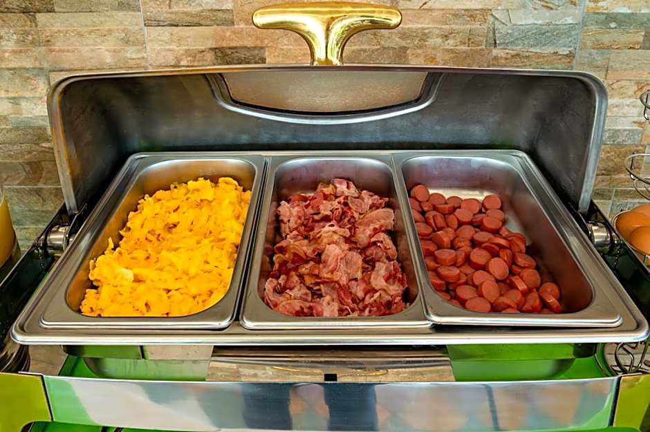 Castello dei Templari