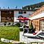 Hotelino Petit Chalet