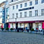 Bremen Apartments Nath Schnoor