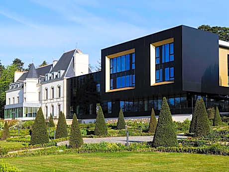 LE DOMAINE DU LIZIEC - VANNES MGALLERY COLLECTION