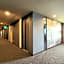 Hotel Route Inn Kameyama Inter2