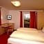 Hotel Gungau