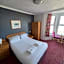 The Beresford Hotel