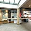 ibis Pau Lescar