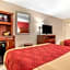 Econo Lodge Pearl