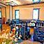 Ararat Hotel