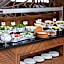 Anemon Bursa Otel