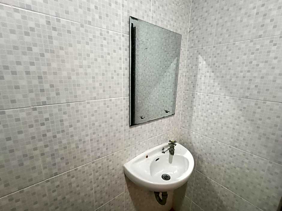 Filia Syariah Homestay Palu RedPartner