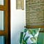 Las Palmas Villas and Casitas Siargao