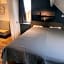 Bed & Budget Mackenzieplaats