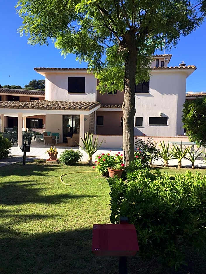 Verdemare Sardegna Uno