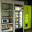 ibis budget Hotel Edinburgh Park