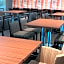 HOTEL WBF Grande Hakata