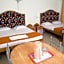 Vihas Inn - Tirupati