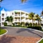 Holiday Inn Express North Palm Beach-Oceanview By IHG