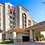 Best Western Plus Heritage Inn Ontario Rancho Cucamonga