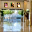 The District Hotel Najran