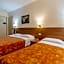 Hotel Majorca sul Mare in centro a Riccione con Area Fitness