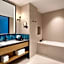 Four Points by Sheraton Qiandao Lake