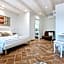B&B La Roccia