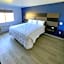 Americas Best Value Inn Gonzales