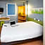 ibis budget Sète centre