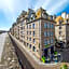 ibis Styles Saint Malo Centre Historique