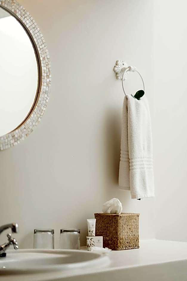 Robberg Beach Lodge - Lion Roars Hotels & Lodges