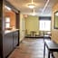 Candlewood Suites East Syracuse Carrier Circle By IHG