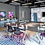 Aloft Chattanooga Hamilton Place
