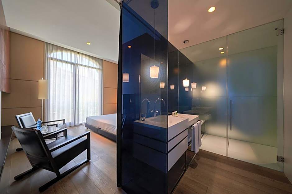 Mercer Casa Torner i Güell