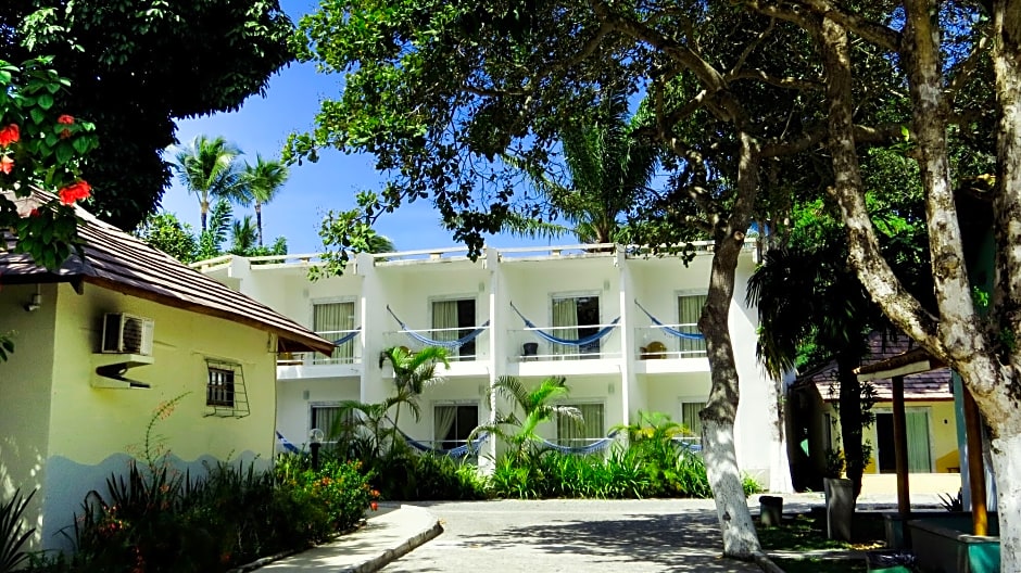 Ramada by Wyndham  Porto Seguro Praia