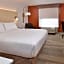 Holiday Inn Express Hotel and Suites Cincinnati - Mason By IHG