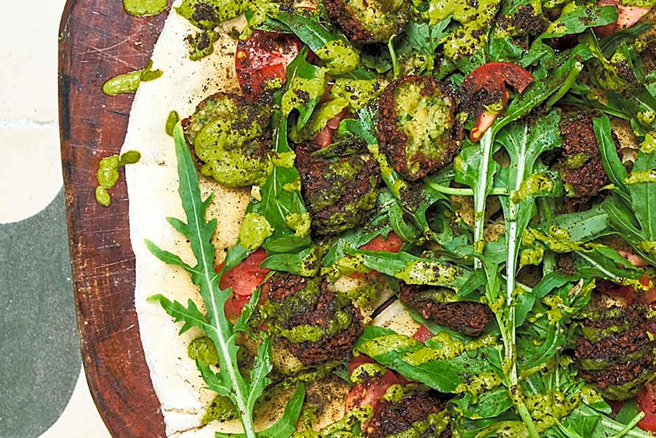 Hotel Holistika Tulum