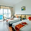 Seagull Hotel