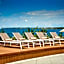Hotel Sipar Plava Laguna