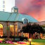 Four Points by Sheraton Wakefield Boston Hotel & Conference Center