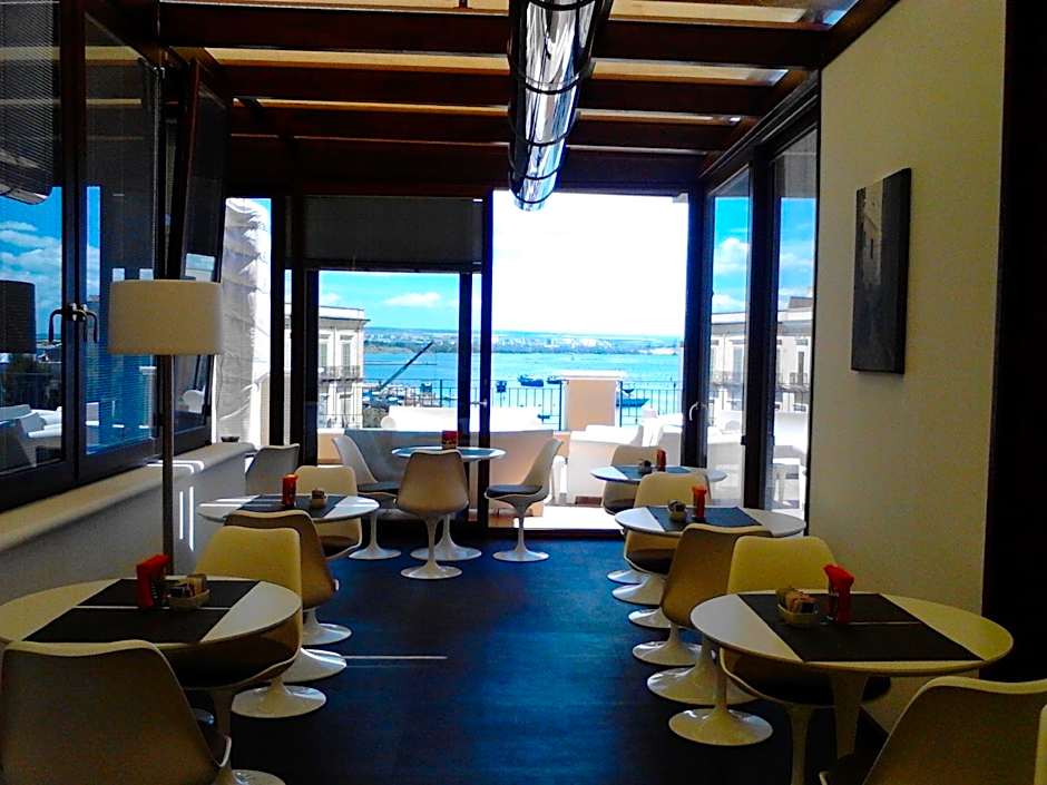 Albergo Del Sole