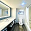La Quinta Inn & Suites by Wyndham Birmingham Homewood