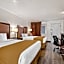 Travelodge by Wyndham Page