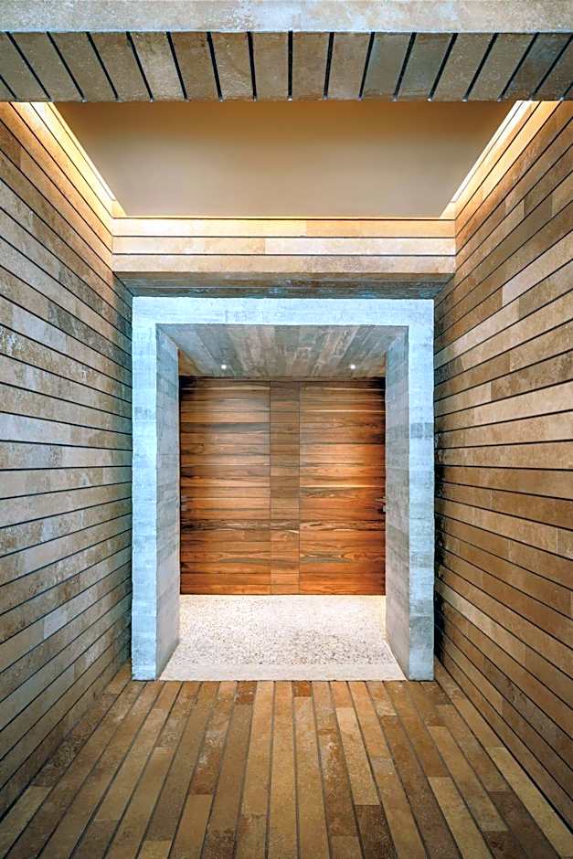 La Casa de la Playa by Xcaret- All Inclusive Adults Only