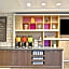 Home2 Suites by Hilton Las Vegas South