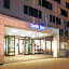 Park Inn By Radisson Frankfurt Airport