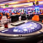 Harrah's Joliet Hotel and Casino - A Caesars Rewards Destination