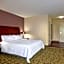 Hilton Garden Inn Hershey