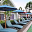 Dash Box Hotel Cyberjaya