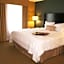 Hampton Inn By Hilton & Suites Barstow