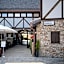 Hotel & Spa **** Kasztel Uniejów