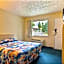 Motel 6-Seattle, WA - South