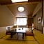 Hotel Keisui